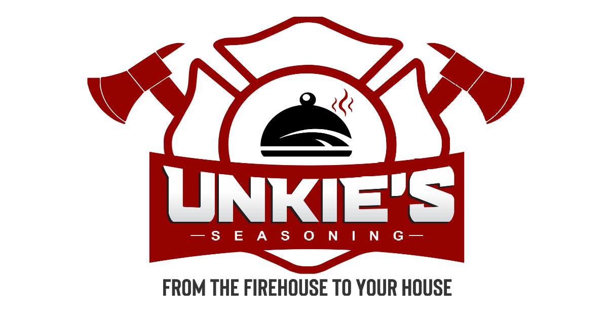 Unkie's Apparel – Unkie's Seasoning LLC