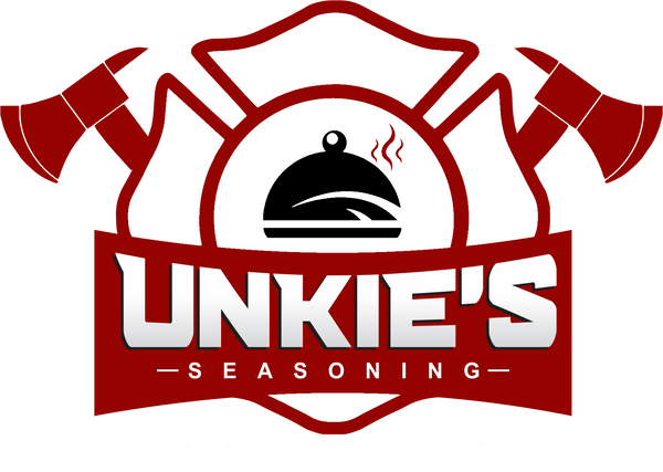 Unkie's Seasoning LLC logo