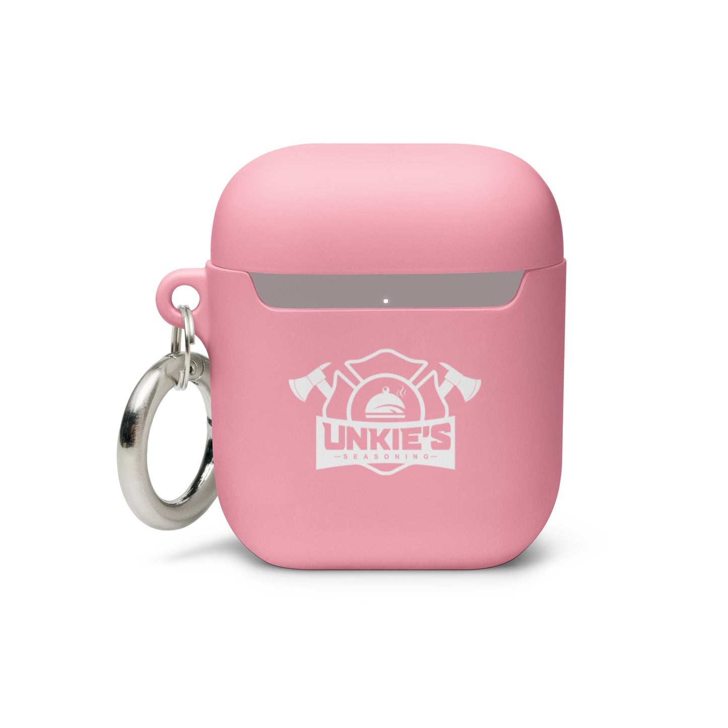 Body by Brisket AirPods case (Multi-Colors) - Unkie's Seasoning LLC