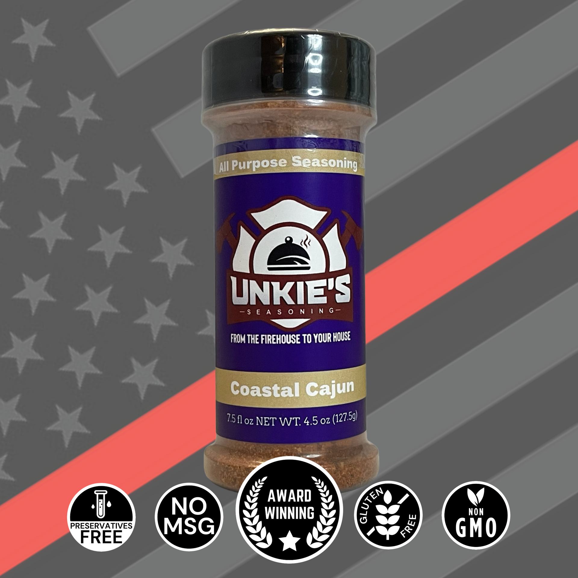 https://unkiesseasoning.com/cdn/shop/files/10_d52ace53-778d-45e8-beea-65f45ca8627b.png?v=1701909429&width=1920