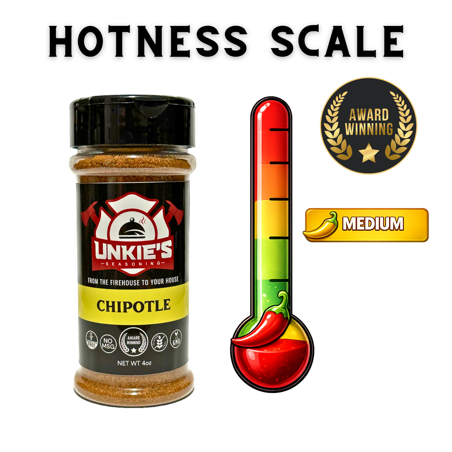 Chipotle