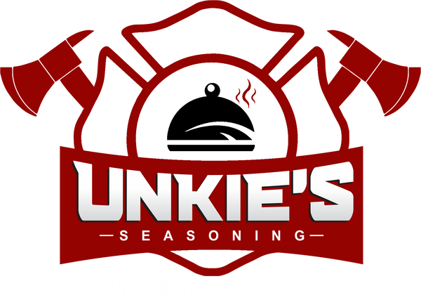 Unkie's Seasoning LLC